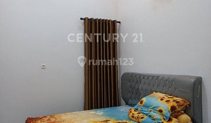 Cluster Sejati1 Rumah 1Lt Lokasi Strategis Dalam Kota Singkawang 2