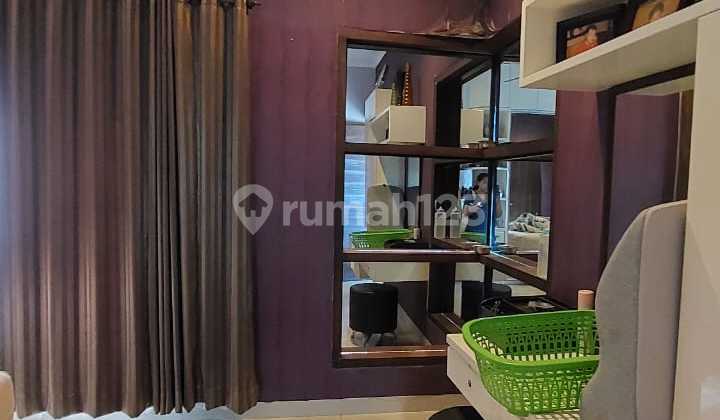 3-STORY VILLA In the Elite Area of Nusa Dua Bali Special Full Furnish