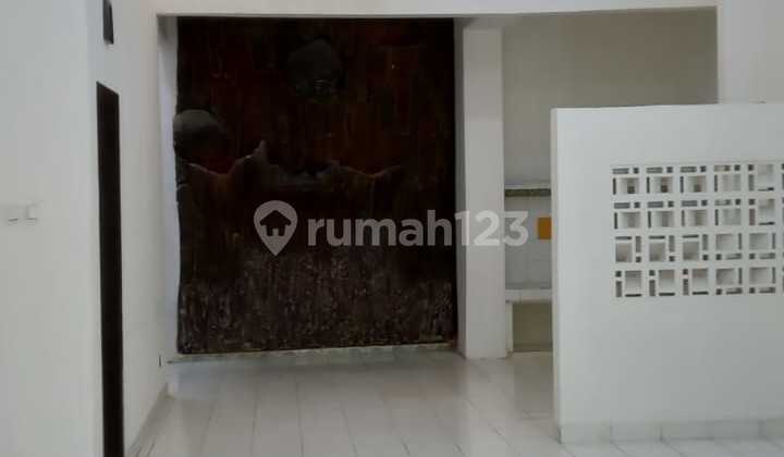 Rumah Hokie 27 Cluster Nyaman 4Br Taman Royal Tangerang 5Jt/Bln Rumah Hokie 27 Cluster Nyaman 4Br Taman Royal Tangerang 5Jt/Bln