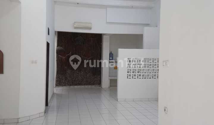 Rumah Hokie 27 Cluster Nyaman 4Br Taman Royal Tangerang 5Jt/Bln Rumah Hokie 27 Cluster Nyaman 4Br Taman Royal Tangerang 5Jt/Bln