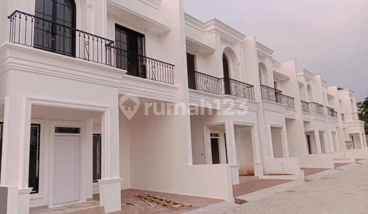 Ready Siap Huni Lokasi Pinggir Jalan Utama di Kostrad Depok Rumah Bagus SHM di Komplek Asrama Divif 1 Kostrad Cilodong Depok, Jl. Cilodong Raya, Cilodong, Cilodong, Kota Depok, Jawa Barat, Indonesia, 16414, Cilodong Ready Siap Huni Lokasi Pinggir Jalan Utama di Kostrad Depok Rumah Bagus SHM di Komplek Asrama Divif 1 Kostrad Cilodong Depok, Jl. Cilodong Raya, Cilodong, Cilodong, Kota Depok, Jawa Barat, Indonesia, 16414, Cilodong