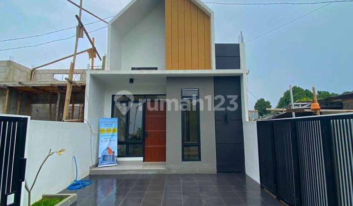 Rumah 2 Lantai Type Hook Besar Di Sawangan Rumah Bagus SHM di kp kandang, Jalan Kp. Kandang, Duren Seribu, Bojongsari, Kota Depok, Jawa Barat, Indonesia, 16518, Sawangan Rumah 2 Lantai Type Hook Besar Di Sawangan Rumah Bagus SHM di kp kandang, Jalan Kp. Kandang, Duren Seribu, Bojongsari, Kota Depok, Jawa Barat, Indonesia, 16518, Sawangan