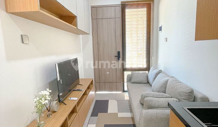 3 Kamar Tidur Tanpa Dp Cicilan Flat Sampe Lunas Udah Rame Banget Dari 220 Unit