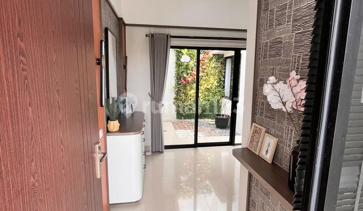 Free Notary Fees, House, 1 Floor, SHM, 2