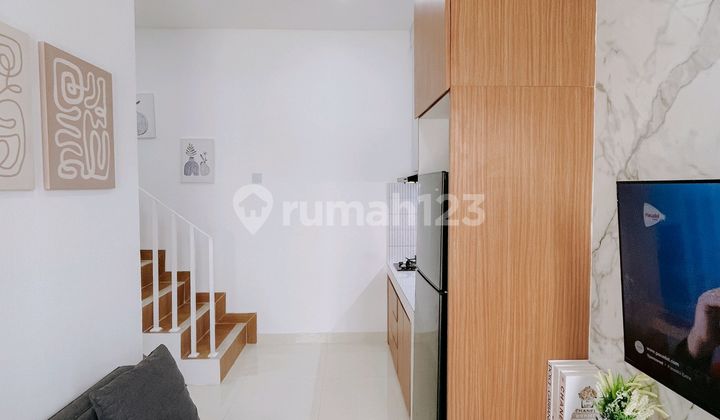 2-Story House Best Selling Cheap Price No Down Payment Auto Approval Flat Installments Good House SHM in Bumi Sawangan Indah 2 Housing Complex, Pengasinan, Sawangan, Depok City, West Java, Indonesia, 17115, Sawangan 2-Story House Best Selling Cheap Price No Down Payment Auto Approval Flat Installments Good House SHM in Bumi Sawangan Indah 2 Housing Complex, Pengasinan, Sawangan, Depok City, West Java, Indonesia, 17115, Sawangan