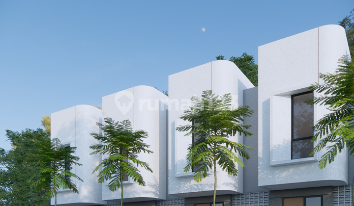 Most Popular and Cheapest 2-Story House in Depok City Without Down Payment, Split SHM by Plot and Unit, Automatic KPR Approval, Good SHM House at Jl. Cilangkap No. 2, Cilangkap, Tapos, Depok City, West Java, Indonesia, 16458, Cimanggis Most Popular and Cheapest 2-Story House in Depok City Without Down Payment, Split SHM by Plot and Unit, Automatic KPR Approval, Good SHM House at Jl. Cilangkap No. 2, Cilangkap, Tapos, Depok City, West Java, Indonesia, 16458, Cimanggis