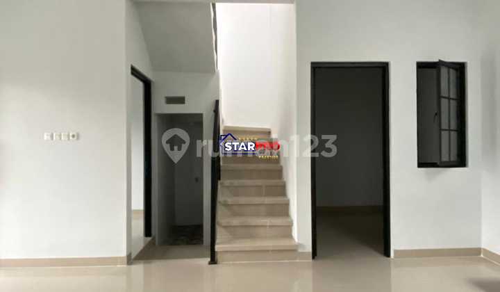 Rumah 1 Lantai Super Luas dan Bangunan Besar di Pusat Kota Jakarta Selatan Jangan Sampai Kehabisan Unit Nya Segera Survey Ya Banyak Promo dan Hadiah Menarik Rumah 1 Lantai Super Luas dan Bangunan Besar di Pusat Kota Jakarta Selatan Jangan Sampai Kehabisan Unit Nya Segera Survey Ya Banyak Promo dan Hadiah Menarik