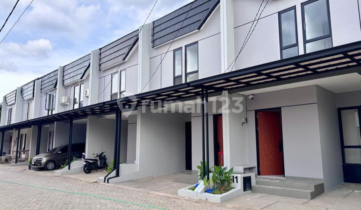 Rumah Dekat LRT Harjamukti Cibubur Paling Laku dan Paling Murah Rumah Bagus SHM di Stasiun LRT Harjamukti, Jl. Taman Bunga, Harjamukti, Cimanggis, Kota Depok, Jawa Barat, Indonesia, 16454, Cibubur Rumah Dekat LRT Harjamukti Cibubur Paling Laku dan Paling Murah Rumah Bagus SHM di Stasiun LRT Harjamukti, Jl. Taman Bunga, Harjamukti, Cimanggis, Kota Depok, Jawa Barat, Indonesia, 16454, Cibubur