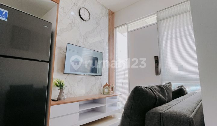 Minimalist 2-Story House 90% Sold Out, Limited Units Left, Installments Available Flat Until Fully Paid, Good House with SHM.