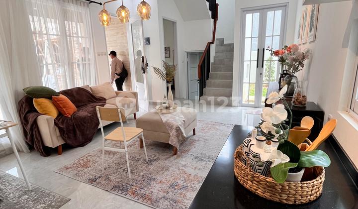Rumah 2 Lantai Full Bata Merah Bangunan Rumah SHM di Jl. Taman Wijaya Kusuma Iii No. 3C, Cilandak Barat, Cilandak, Kota Jakarta Selatan, Dki Jakarta, Indonesia, 12430, Cilandak Rumah 2 Lantai Full Bata Merah Bangunan Rumah SHM di Jl. Taman Wijaya Kusuma Iii No. 3C, Cilandak Barat, Cilandak, Kota Jakarta Selatan, Dki Jakarta, Indonesia, 12430, Cilandak