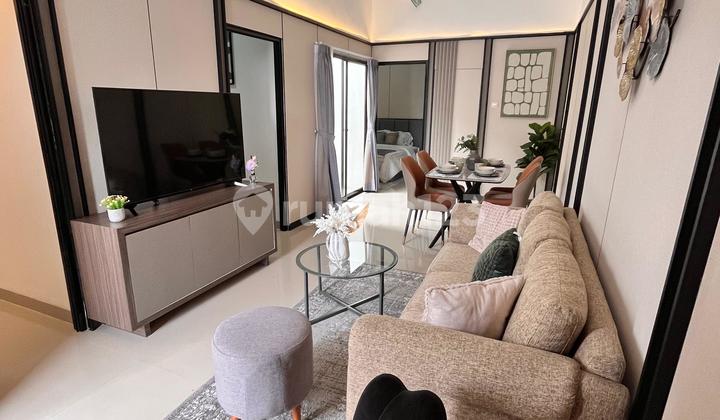 Rumah 3 Kamar Tidur Super Luas di Cluster Ratusan Unit Ready Siap Huni Rumah Bagus SHM Rumah 3 Kamar Tidur Super Luas di Cluster Ratusan Unit Ready Siap Huni Rumah Bagus SHM