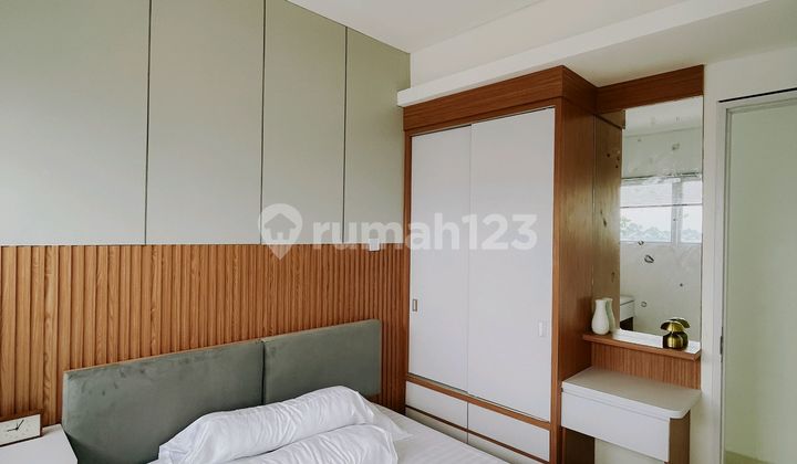 Affordable 2-Story Cluster House in Sawangan Depok, Good House with SHM at Jl. Raya Pengasinan No. 1, Sawangan Lama, Sawangan, Kota Depok, West Java, Indonesia, 16511, Bojongsari 2