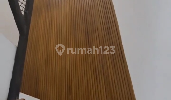 Rumah 2 Lantai Mepet Jaksel Dekat Tol Kukusan Tanpa Dp Kpr Auto Approval Rumah Bagus SHM di Pintu Tol Kukusan, Jl. Kh. M. Usman No. 110, Kukusan, Beji, Kota Depok, Jawa Barat, Indonesia, 16425, Kukusan