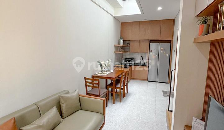 Rumah Terlaris Gak Sampe Setahun Sudah Hampir Sold Dp 0% atau Tanpa Dp Sudah SHM Pecah Pervaling Total 200 Unit Rumah Lebih Kps Auto Approval Selangkah Jaksel Rumah SHM Bagus di Jl. Pendowo No. 5, Limo, Limo, Kota Depok, Jawa Barat, Indonesia, 16515, Limo