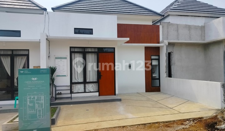 Bali Modern Ready Siap Huni Tanpa Dp/Dp0%, 500 Ribu All In Sampai Terima Kunci Bali Modern Ready Siap Huni Tanpa Dp/Dp0%, 500 Ribu All In Sampai Terima Kunci