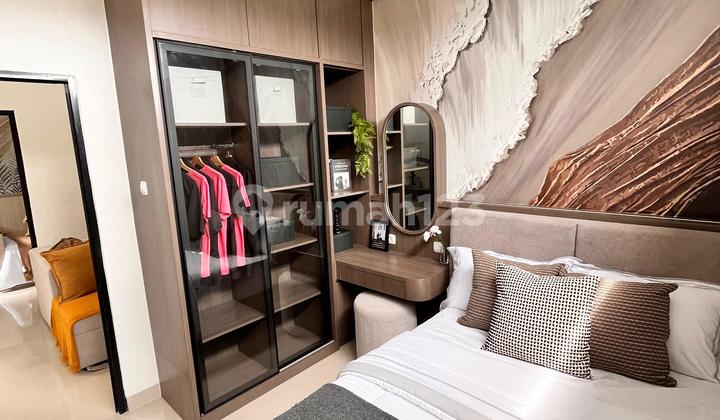 Rumah Ratusan Unit Dekat KRL Surat SHM Dp0% Tinggal Tempatin Baru Nyicil Rumah Ratusan Unit Dekat KRL Surat SHM Dp0% Tinggal Tempatin Baru Nyicil