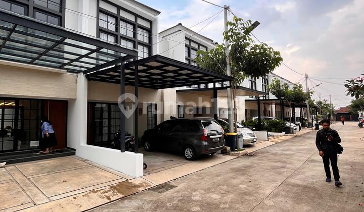 Subsidi 1 Tahun dan Free 3 Unit Ac Spesial Akhir Tahun Tinggal 6 Unit Stok Nya Ready Siap Huni Rumah SHM Bagus di Jl. Boulevard Grand Depok City No. 1, Tirtajaya, Sukma Jaya, Kota Depok, Jawa Barat, Indonesia, 16412, Sukmajaya Subsidi 1 Tahun dan Free 3 Unit Ac Spesial Akhir Tahun Tinggal 6 Unit Stok Nya Ready Siap Huni Rumah SHM Bagus di Jl. Boulevard Grand Depok City No. 1, Tirtajaya, Sukma Jaya, Kota Depok, Jawa Barat, Indonesia, 16412, Sukmajaya