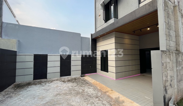 Rumah Ready Siap Huni Sisa 1 Unit Seberang Alun Alun Depok Rumah Ready Siap Huni Sisa 1 Unit Seberang Alun Alun Depok