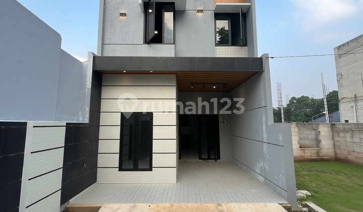 Rumah Ready Siap Huni Sisa 1 Unit Seberang Alun Alun Depok Rumah Ready Siap Huni Sisa 1 Unit Seberang Alun Alun Depok