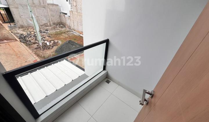 Rumah 2 Lantai Ratusan Unit Full Fasilitas Umum Smarthome Wih Ai Rumah 2 Lantai Ratusan Unit Full Fasilitas Umum Smarthome Wih Ai