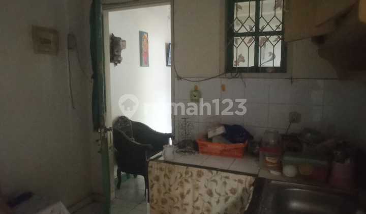 Rumah 2 Lantai Minimalis Tambun Selatan – Dekat Fasilitas Lengkap & Transportasi 2