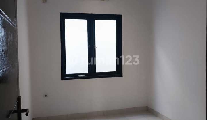 Dijual Rumah di Kaja Residence, Ciracas, Jakarta Timur 2