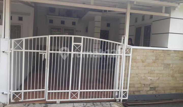 Dijual Cepat Rumah Dengan Harga Dibawah Pasaran 8 Menit Tol Beca Ayu Dijual Cepat Rumah Dengan Harga Dibawah Pasaran 8 Menit Tol Beca Ayu