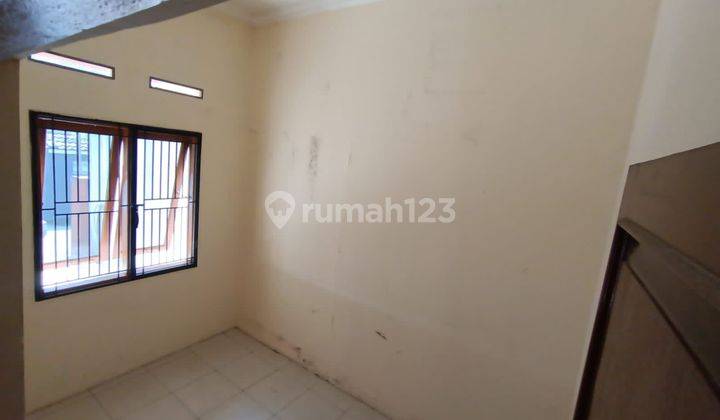 Dijual Cepat Rumah di Bekasi Selatan. 2