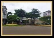 Dijual Cepat Rumah Cantik Di Citra Grand Bekasi 2