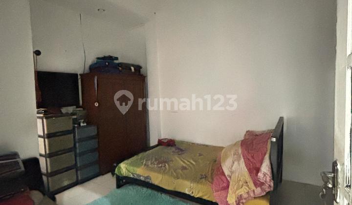 Rumah Nyaman 3 Kamar Tidur di Bekasi Timur - Hunian Siap Huni, Fasilitas Lengkap! 2