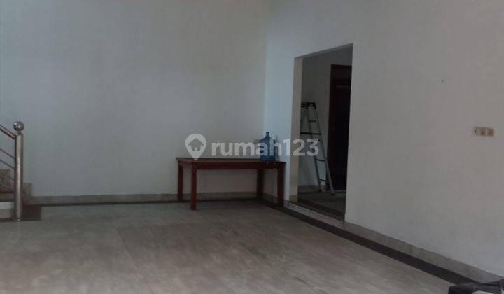 Disewakan Cepat Rumah Mewah Dikawasan Koja, Jakarta Utara 2