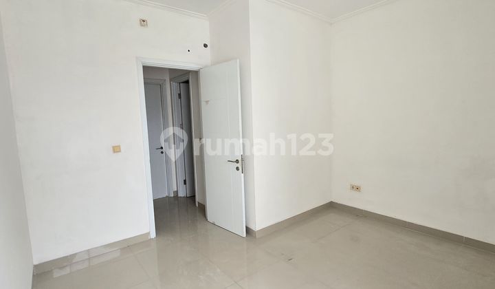 Disewakan rumah cantik 2 lantai  siap huni, Galaxy   2