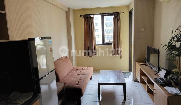 Apartemen Strategis di Pasar Minggu – Akses Mudah, Fasilitas Lengkap Apartemen Strategis di Pasar Minggu – Akses Mudah, Fasilitas Lengkap