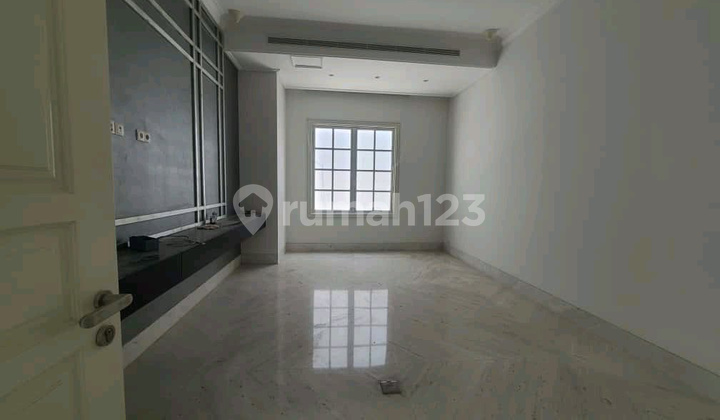 Rumah Araya Mewah Luxury Tahap 1 Elegan Siap Huni 2