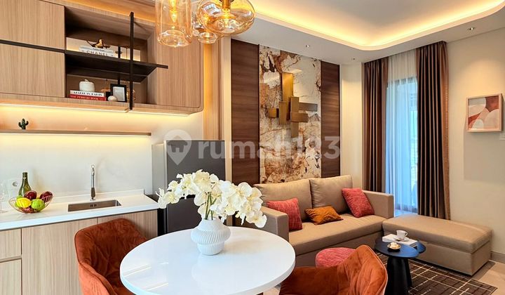 Dijual Rumah Darmo Graha Residence surabaya barat 2 menit ke Hr muhammad start 1,5 M an  2