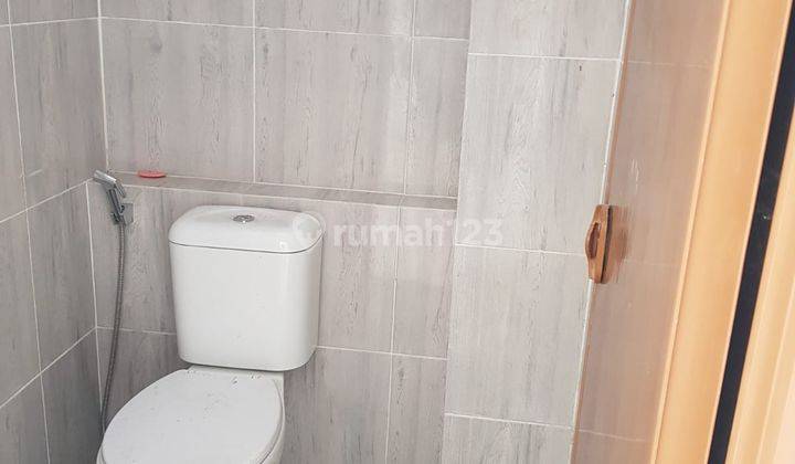 Dijual Ruko Nol Jalan Raya Manukan Cocok untuk usaha  2