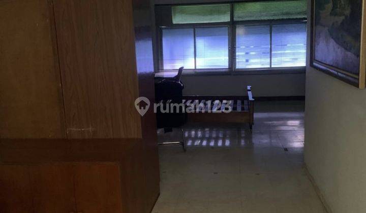 DIJUAL CEPAT Ruko Darmo Park 1  Mayjed Sungkono - Surabaya Barat 1