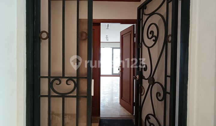 Dijual Termurahhh, Dibawah Harga Njop...3 Bedroom Kondoninium Kintamani Di Prapanca, Jaksel Termurahhh... Dijual Termurahhh, Dibawah Harga Njop...3 Bedroom Kondoninium Kintamani Di Prapanca, Jaksel Termurahhh...