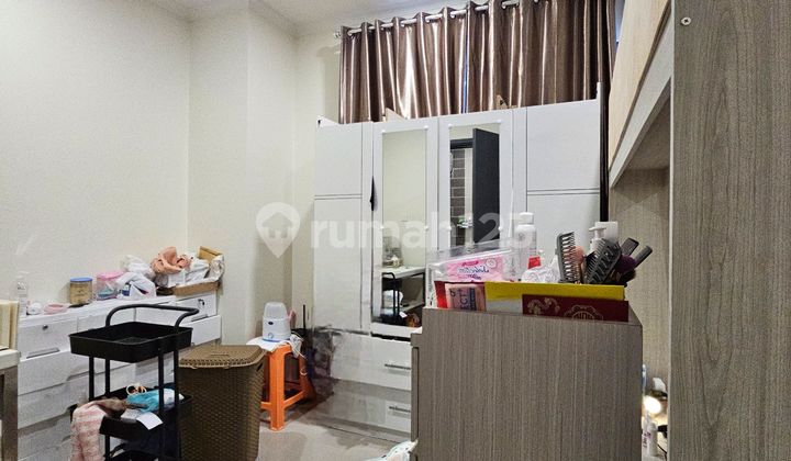 Price Drop Quick Sale House In Gading Serpong 2