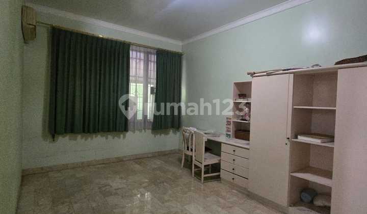 For Quick Sale at Tomang House West Jakarta 2