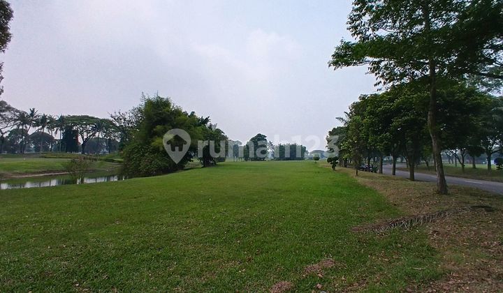 For Sale Suvarna Sutera Golf Course Plot