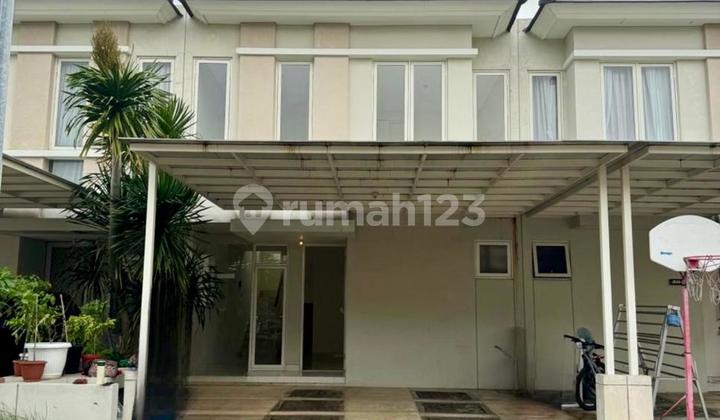 Grand Pakuwon House Below Market