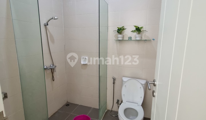 For Sale Greenville Babatan Beach Surabaya House 2