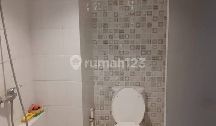 DIJUAL CEPAT APARTMENT GUNAWANGSA MERR 2 BR SIAP HUNI FULL FURNISH DEKAT KEDUNG BARUK PRAPAEN MERR GALAXY MALL PAKUWON CITY ARAYA PURI GALAXY KERTAJAYA DHARMAHUSADA MANYAR SURABAYA TIMUR 2