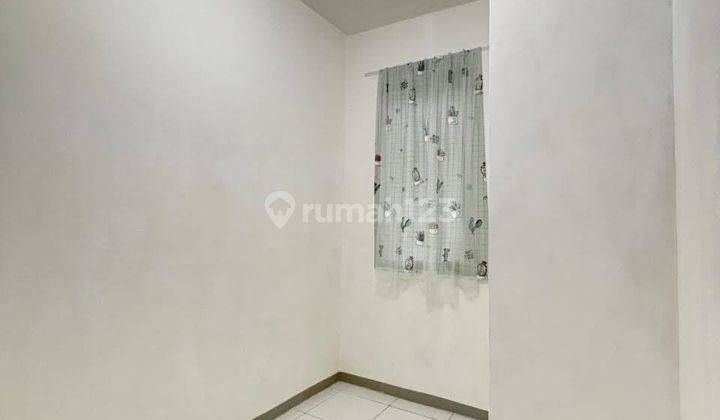 DIJUAL APARTMENT EAST COAST 2BR SIAP HUNI DEKAT PAKUWON CITY MULYOSARI SUTOREJO KENJERAN BABATAN PANTAI SURABAYA TIMUR 2