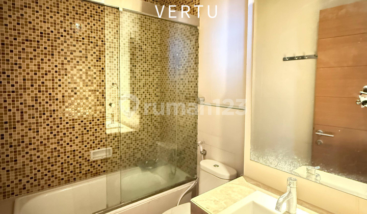 Apartemen Penthouse Aryaduta Cito, Furnish Lengkap Mewah di Sby 2