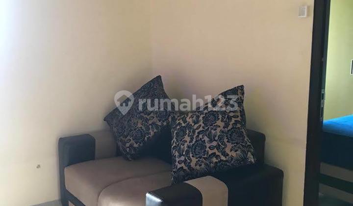 Papilio A Yani Surabaya Apartment, Strategic Unit Special Price 2