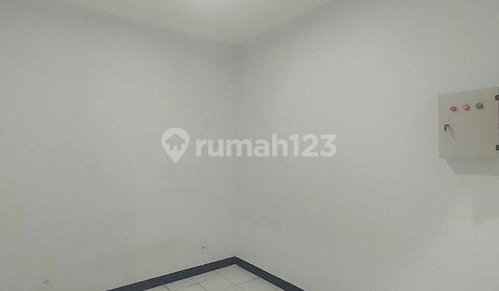 Affordable Shop House 3.5 Floors Kertajaya East Surabaya 2