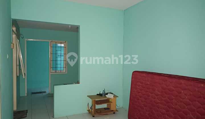 Dijual Cepat Rumah di Taman Lembah Hijau Lippo Cikarang 2