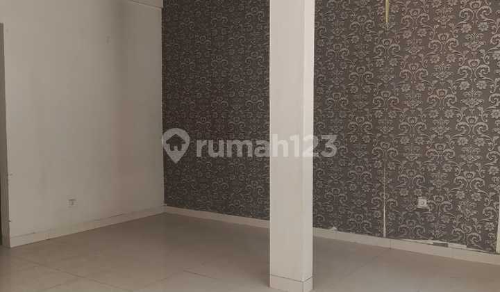 Turun Harga Jual Cepat Rumah Kota Wisata Cibubur Bogor 2